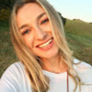 Meet your Posher, Makenna